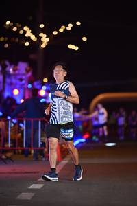 BIB: 
                            <button type="button" onclick="openModal(23651079)" class="btn btn-primary btn-sm float-right btn-popup" data-toggle="modal" data-target=".modal-high-quality">
                        <i class="fas fa-shopping-cart"></i> Add to Cart
                    </button>
                                            <button type="button" onclick="isThisMe(23651079, true)" class="btn btn-success btn-sm float-right btn-popup btn-isme hidden" data-toggle="tooltip" data-placement="bottom" title="นี่คือรูปของคุณใช่ไหม คลิกที่นี่เพื่อเอาเข้าอัลบั้ม">
                        <i class="fas fa-plus"></i> Add to album
                    </button>
                    <button type="button" onclick="isThisMe(23651079, false)" class="btn btn-warning btn-sm float-right btn-popup btn-isnotme hidden">
                        <i class="fas fa-ban"></i> Remove from album
                    </button>